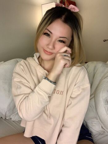Full leaked Gina darling private photo
