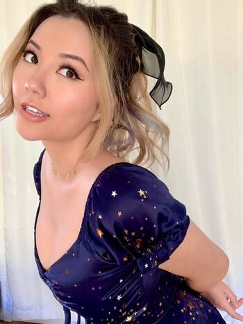 Full leaked Gina darling private photo