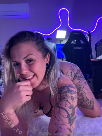 Full leaked Gina einfachanders private photo