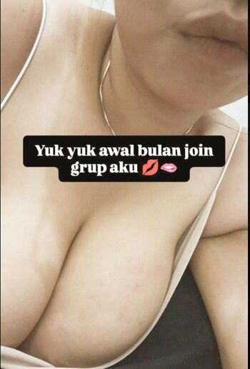 Ginaimutttt
