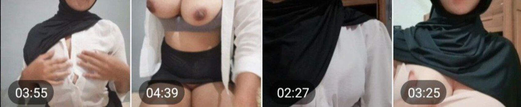 Full leaked Ginaimutttt private photo