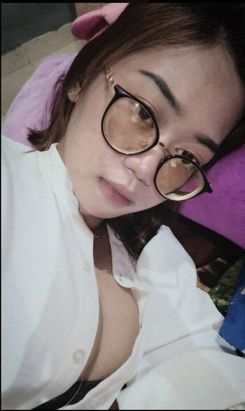 Full leaked Ginaimutttt private photo
