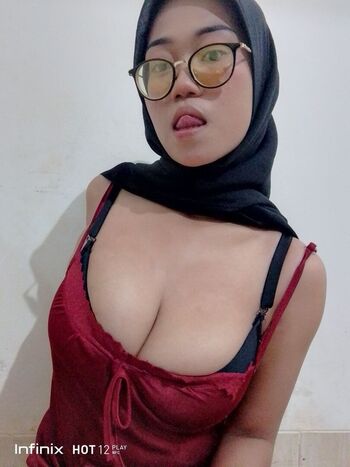 Full leaked Ginaimutttt private photo