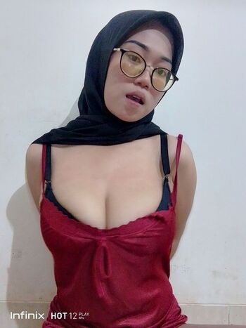 Full leaked Ginaimutttt private photo
