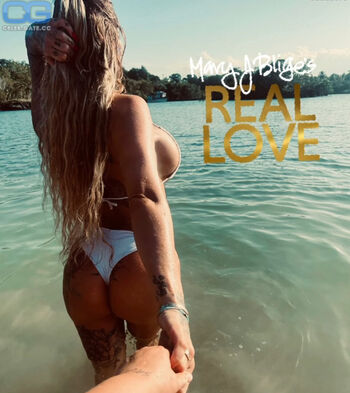 Full leaked Ginalisalohfink private photo
