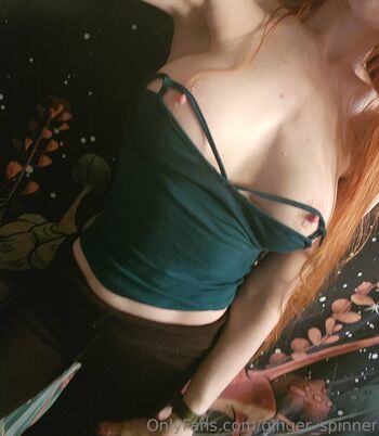 ginger_spinner
