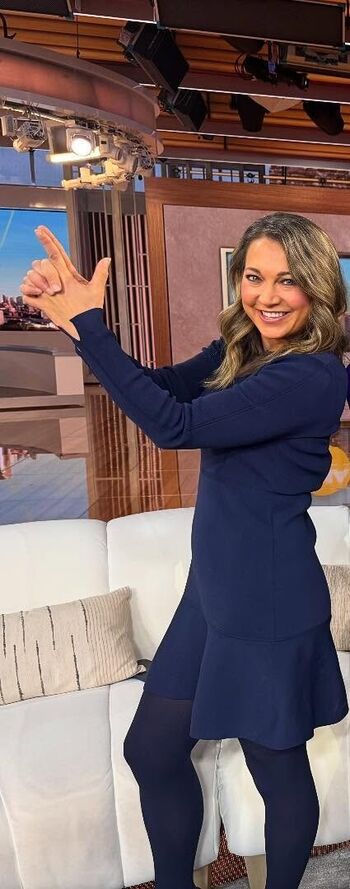 Full leaked Ginger zee private photo