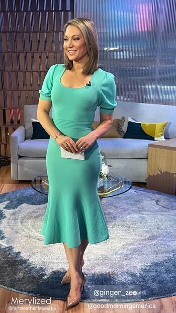 Full leaked Ginger zee private photo