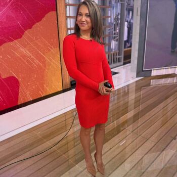 Full leaked Ginger zee private photo