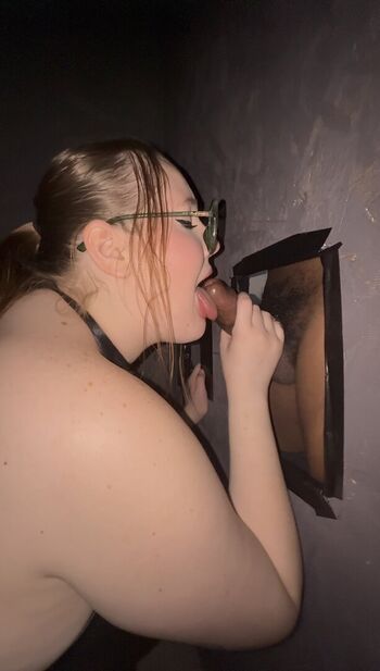Full leaked Gingerplayswithlayla private photo