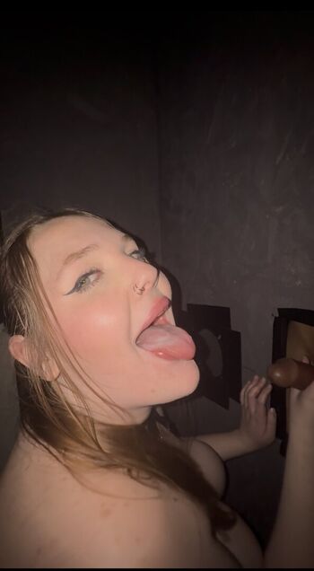 Full leaked Gingerplayswithlayla private photo