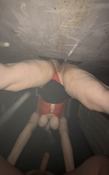 Full leaked Gingerplayswithlayla private photo