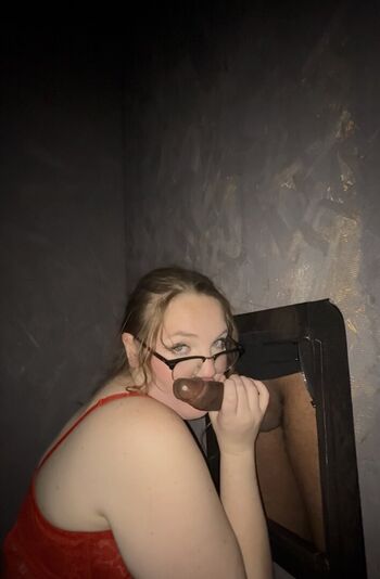 Full leaked Gingerplayswithlayla private photo