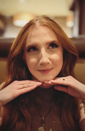 gingerspiceslut