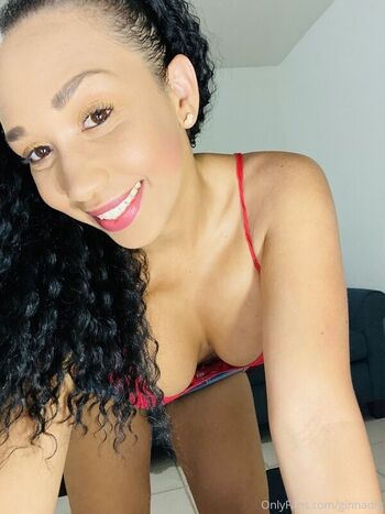 Ginnadlg