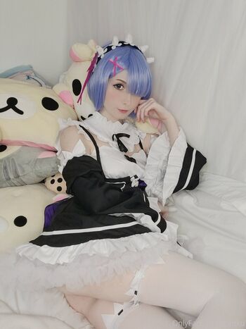gintku