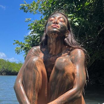 Full leaked Gintong bathala page private photo