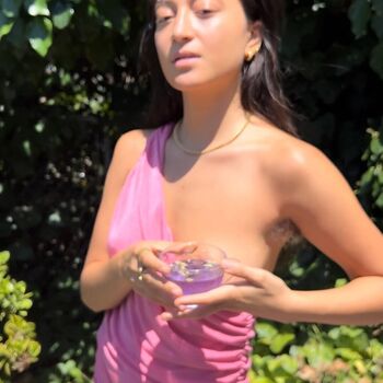 Full leaked Gintong bathala private photo