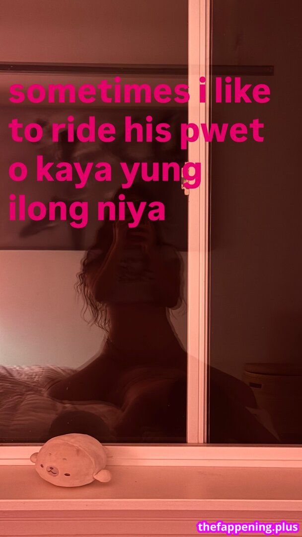 Gintong Bathala