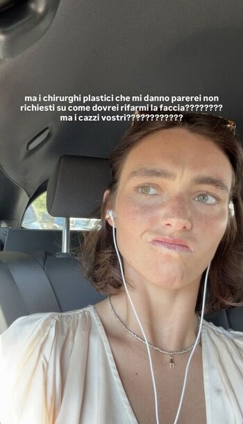 Gio Scotti