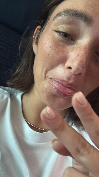 Full leaked Gio scotti page private photo