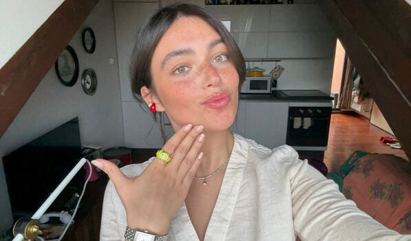 Gio Scotti