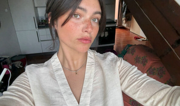 Gio Scotti