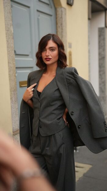 Gio Scotti