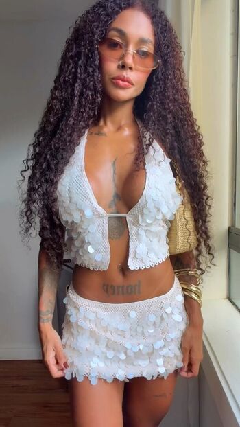Full leaked Giovanna jacobina private photo