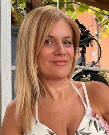 Full leaked Giovanna private photo
