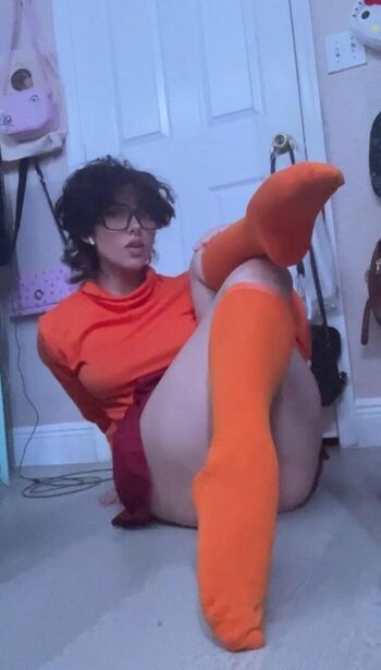 Full leaked Giovannatcos private photo