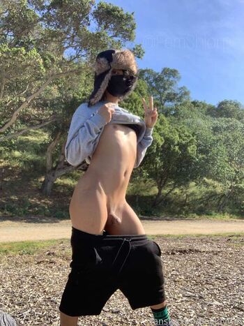 Full leaked Girlltwink page private photo