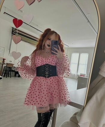 Full leaked Girls play private photo