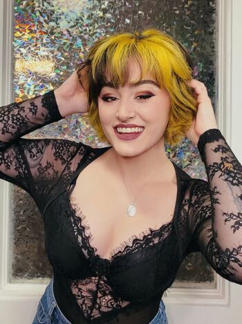 Full leaked Girls play private photo