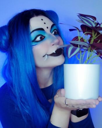 Full leaked Girls play private photo