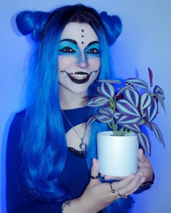 Full leaked Girls play private photo