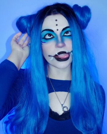 Full leaked Girls play private photo