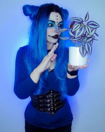 Full leaked Girls play private photo