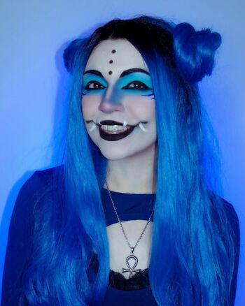 Full leaked Girls play private photo