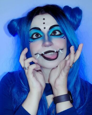 Full leaked Girls play private photo