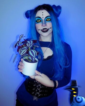 Full leaked Girls play private photo