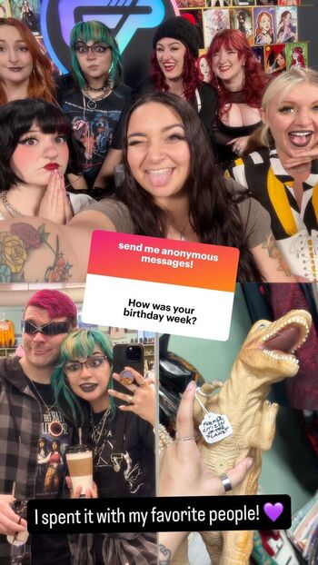 Full leaked Girls play private photo