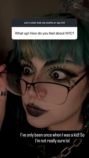 Full leaked Girls play private photo