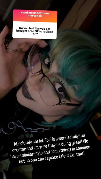 Full leaked Girls play private photo