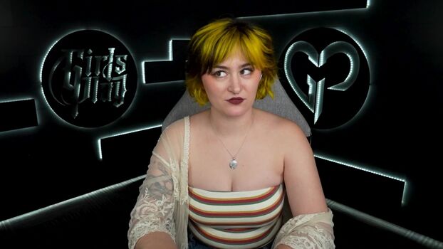 Full leaked Girls play private photo