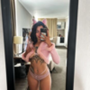 Gise Rivas