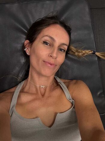 Full leaked Giseladulko private photo