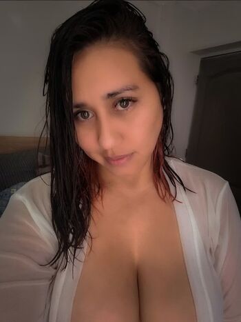 Full leaked Giselahulala private photo