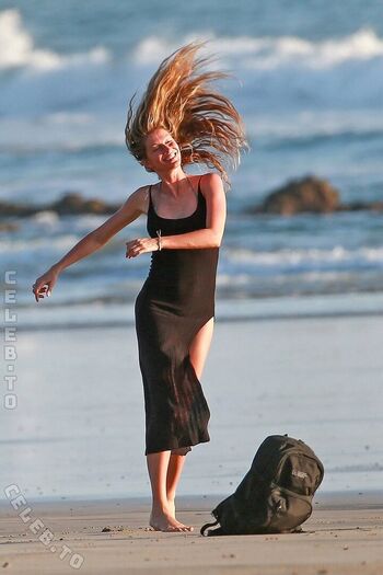 Full leaked Gisele bundchen page private photo