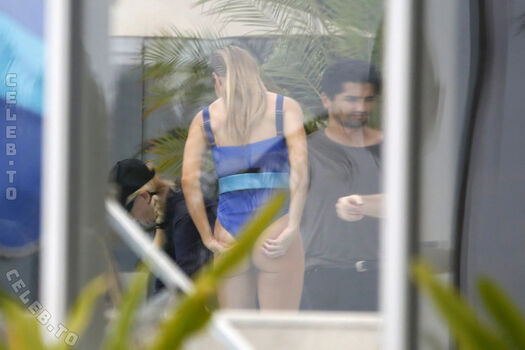 Full leaked Gisele bundchen page private photo